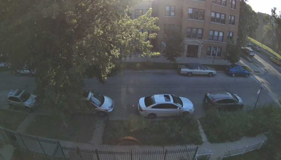 Reolink Camera One_00_Reolink Home Hub One_20250905073752.jpg